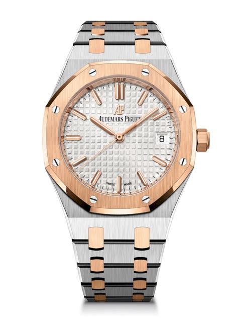 audemars piguet royal oak ladies|audemars piguet royal oak 2021.